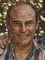 foto-de-mosaico-fotomosaico-minifotos-efecto-mosaico-fotografico-5