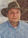 foto-de-mosaico-fotomosaico-minifotos-efecto-mosaico-fotografico-6