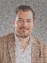 foto-de-mosaico-fotomosaico-minifotos-efecto-mosaico-fotografico-7