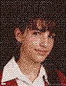 foto-de-mosaico-fotomosaico-minifotos-efecto-mosaico-fotografico-9