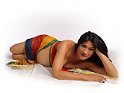 foto-embarazo-fotografia-embarazadas-encinta-AA3