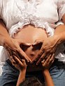 foto-embarazo-fotografia-embarazadas-encinta-EM3
