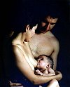 foto-lactancia-fotografia-amamantar-pecho-lactancia-Mr1