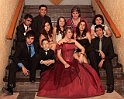 foto-social-XV-años-G3