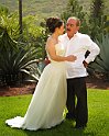 foto-social-bodas-fotografia-boda-M1