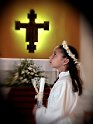 foto-social-primera-comunion-fotografia-2