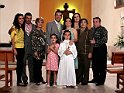 foto-social-primera-comunion-fotografia