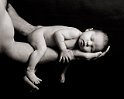 foto-familiar-fotografia-de-familias-BB1