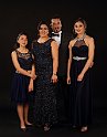 foto-familiar-fotografia-de-familias-F2