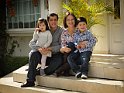 foto-familiar-fotografia-de-familias-F3