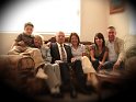 foto-familiar-fotografia-de-familias-F4