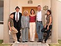 foto-familiar-fotografia-de-familias-F5