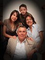 foto-familiar-fotografia-de-familias-F6