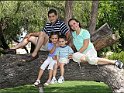 foto-familiar-fotografia-de-familias-F7