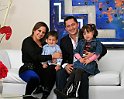 foto-familiar-fotografia-de-familias-GN
