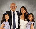 foto-familiar-fotografia-de-familias-LM1