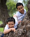foto-familiar-fotografia-de-familias-N1