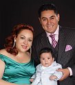 foto-familiar-fotografia-de-familias-R3