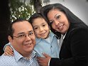 foto-familiar-fotografia-de-familias-R4