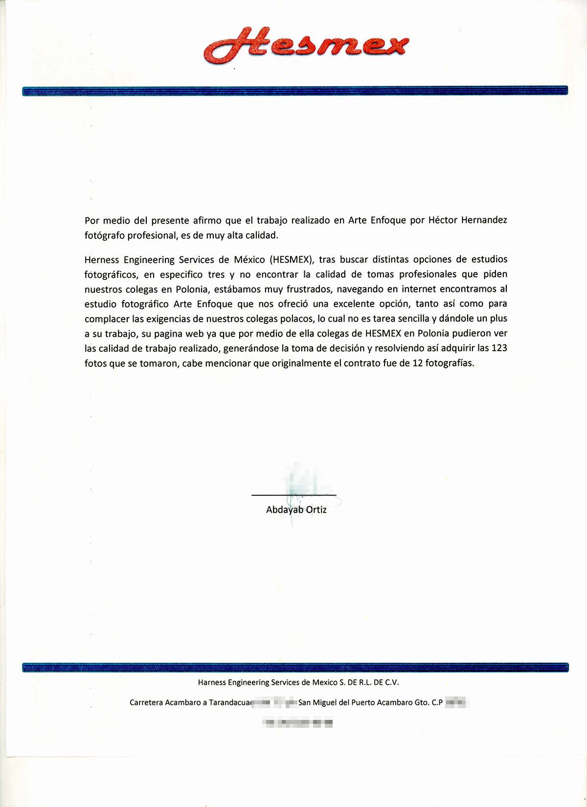 testimonio-fotografia-industrial-Coroplast