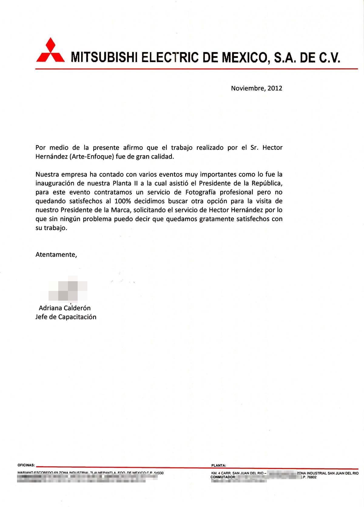 testimonio-fotografia-industrial-mitsubishi